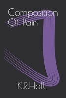 Composition of pain 1675845689 Book Cover