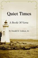 Quiet Times 1420843419 Book Cover