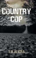 Country Cop 1728312809 Book Cover
