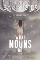 What Moons Do B08KH3RCP6 Book Cover