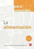 La alimentación 6078469320 Book Cover
