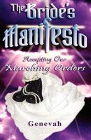 The Bride's Manifesto 1934769142 Book Cover