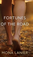Fortunes of the Road 1525576151 Book Cover