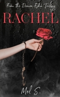 Rachel B0DV2LQ7N5 Book Cover