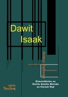 Dawit Issak 9966082689 Book Cover