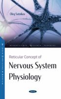 Reticular Concept of Nervous System Physiology 1685079962 Book Cover