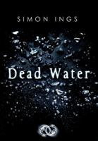 Dead Water 1848878907 Book Cover