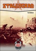 Stalingrad 0791072304 Book Cover