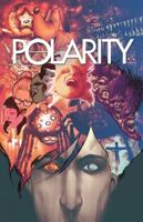 Polarity 1608863468 Book Cover