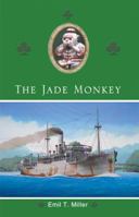 The Jade Monkey 0974819425 Book Cover