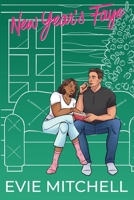 New Year's Faye 1922561967 Book Cover