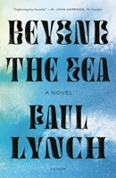 Beyond the Sea 0374112436 Book Cover