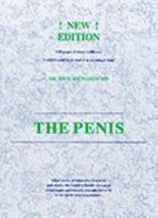 The Penis, The 1874069204 Book Cover