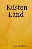 Ksten Land 1847534759 Book Cover