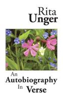 An Autobiography in Verse: Revised Edition 1845497252 Book Cover