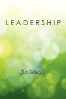 Leadership 1460953584 Book Cover