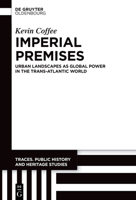 Imperial Premises 3111586936 Book Cover