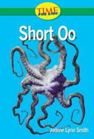 Short Oo 0743984560 Book Cover