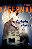 Cirkeln slutes null Book Cover