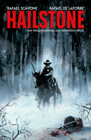 Hailstone 1506730949 Book Cover