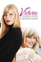 Victoria 1532027877 Book Cover