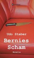 Bernies Scham 3746939232 Book Cover