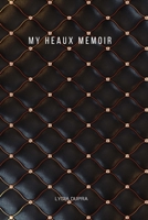 My Heaux Memoir 1543912907 Book Cover