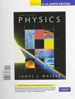 Computational Intelligence in Electric Power Transmission 1118780507 Book Cover