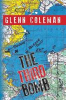 The Third Bomb 1495444929 Book Cover