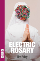 Electric Rosary 1848429371 Book Cover