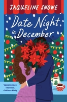 Date Night in December 1538739852 Book Cover