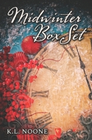 Midwinter Box Set B0GQNMBDMX Book Cover
