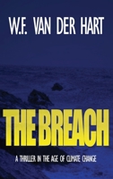 The Breach 9464007370 Book Cover