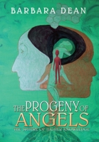 The Progeny of Angels - Book 3: The Sphere of Higher Knowledge 1789630517 Book Cover