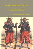 Een Bijzonder Viertal 1471647765 Book Cover