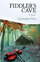 Fiddler's Cave 1480056448 Book Cover