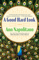 A Good Hard Look 1594202923 Book Cover
