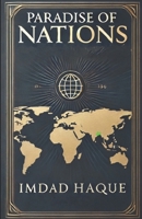 Paradise of Nations: From Ashes to Abundance B0DY6X9NPZ Book Cover