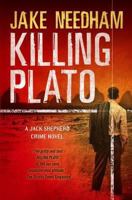 Killing Plato 9814361267 Book Cover