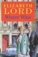 Winter Wine 0727871498 Book Cover