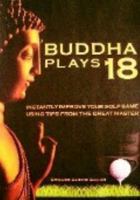 Buddha Plays 18 0983118116 Book Cover