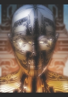 AI Teach Us To Pray B0CLJHRQFJ Book Cover