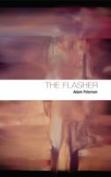 The Flasher 0983221820 Book Cover