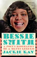 Bessie Smith (Outlines) 0593314271 Book Cover