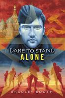 Dare to Stand Alone 0812704576 Book Cover