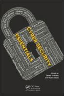 Cyber Security Essentials 1439851239 Book Cover