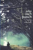 one inch punch 1625492936 Book Cover