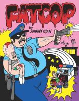 Fat Cop 1683969227 Book Cover