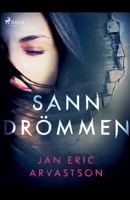 Sanndrömmen null Book Cover
