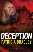 Deception 0800735765 Book Cover